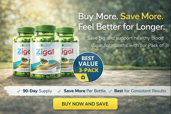 ChatGPT Image Dec 31, 2025, 01_24_57 AM.png__PID:5ab46407-2af8-4ed4-addf-29c7c22c4f65