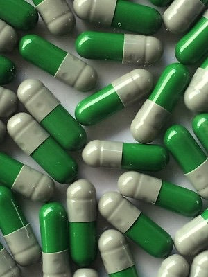 Zigal Sugar Relief 48 Vegan Capsules insulin free by Shifahe Wellness